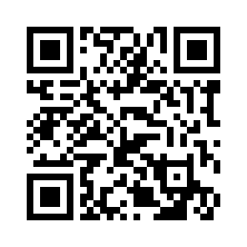 QR Code for 1ASjhj23CnAKEhtKbp9H4VwbJuMX72Py3T