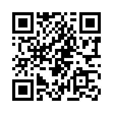 QR Code for 1ASjjhQeDZ3fSyjMLX8XVezdM7X79hpctP