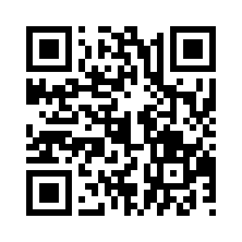QR Code for 1ASjmxXvqHa82u3GickUG1yev94ssWaj39