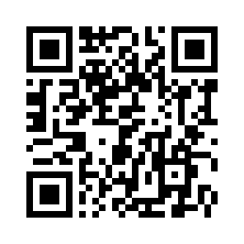 QR Code for 1ASjoPWcamq6KXnnHShRZ1GLjkx7ND3bL1