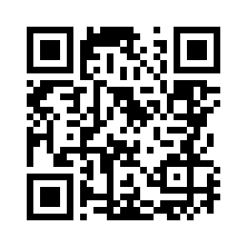QR Code for 1ASjoRp2CALAx6Fb8PJJS65wLoQXS4X1nT