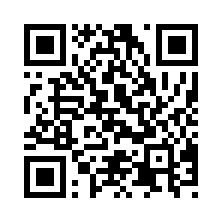 QR Code for 1ASjpiyunekRYaXoCjCzCN2rWHiuBUBzAF