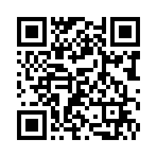 QR Code for 1ASjs1A31dDfNSfc7GU6WtQZ7hLsR36yd4