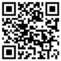QR Code for 1ASjuiSkcH6RXEY5sueSaJMUjoMJYzZfqe