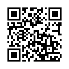 QR Code for 1ASjy75zYYDA5BdwQswwLSEjsNWWvYCuVT