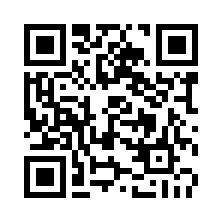 QR Code for 1ASjyAsmsSrwt8v5GwnPdbzveCTvxg64P4