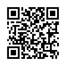 QR Code for 1ASjzFJwt3g8fA58oqVLJ8mD7dm3TL2iAK