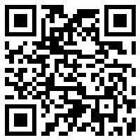 QR Code for 1ASk2FU4oR9EQkUiPQvKnRs2SBP4TC8bKj