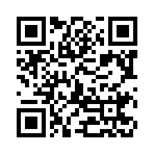 QR Code for 1ASk2ff5PLhkomFjgfaNMsqjTP8t1TmLkW