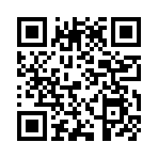 QR Code for 1ASk3jbGZXQYtSxqz4Np2F7JfsAgFuBe2C