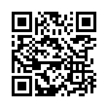 QR Code for 1ASk5S2eFpfbiKoapwvZBdPyYq8ViijmLt