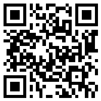 QR Code for 1ASk6G7nvnm35zw2T8kcqT4MuZXYDGJTvm