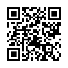 QR Code for 1ASk6t4HTfWTNsGEx5uhupYn2iBxSt4N8e