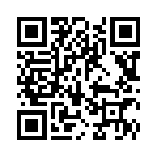 QR Code for 1ASk7HfVjGvjRYTdaXHQ9XSYMhPdXaDtBY