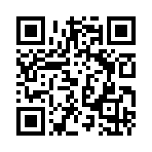 QR Code for 1ASk7pUNggw4vSfjXMxrP4bTVhxp8BpbcV
