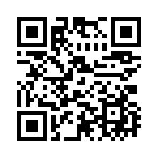 QR Code for 1ASk99fSCT8hgdYskFrfDHrDPdwN7oPrh4
