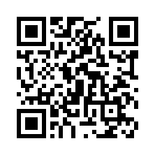 QR Code for 1ASkEW61BzcCsYAKFEedgc4d4VJwp3idiR