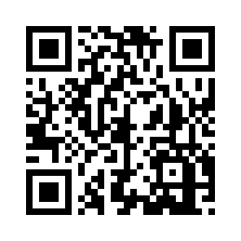 QR Code for 1ASkEdVFCd4aZguM55ziTHV4Agooa6Z275