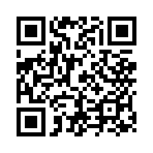 QR Code for 1ASkFXE7C24bqAEQN1mkQCL3d2g3SBFgKZ