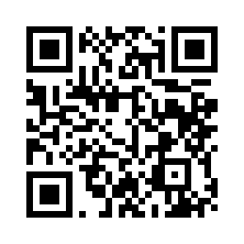 QR Code for 1ASkG8h6ey5jW68BptWrYf1JYRRvgzFDXM