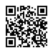 QR Code for 1ASkGbnAnNpSjzXbbwrFa4yK3m9PaRYWpF