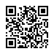 QR Code for 1ASkHLGD5TaZYPL543UfU2ts3hh2UaoMWk