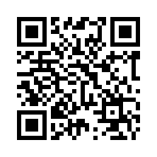 QR Code for 1ASkHLP38HAqkEWTUCYDhtFaVfvMbdjmRx