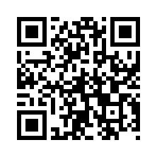 QR Code for 1ASkHPSz9ioEvBiNUf7ZEZ4D21PknKFN7p