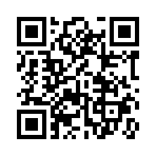 QR Code for 1ASkHVMcFGAeejTxocGvx3rrrD4Ft7YEWC