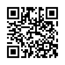 QR Code for 1ASkJRbVsqGDhmVKsKb77AVTBUFRKxfpJN
