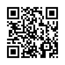 QR Code for 1ASkK9RXVDwuBdEf6XtPsLPXrFTgjoD1ts
