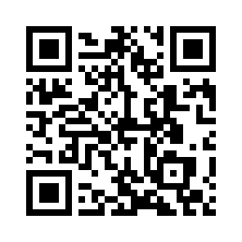 QR Code for 1ASkLgsisF2TfGzaBDPRSMt6ufam9zoRbN
