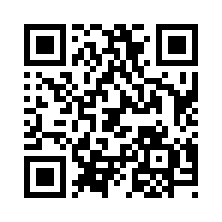 QR Code for 1ASkLkVP7rs854STPbxSRJKgJZoP3YTHRM