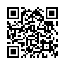 QR Code for 1ASkLveFyMFrvyn7j7bavExMF4xqNoccKm