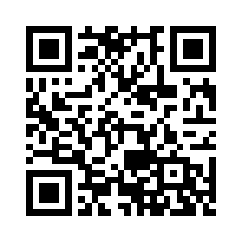 QR Code for 1ASkMuh87GDNeHkpnx88Fv58SD15wxJM5p
