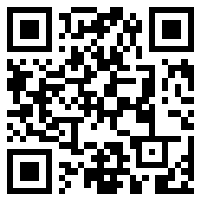 QR Code for 1ASkNVVCVVdNbocvmKd1vpXxuKmGtLPRkN