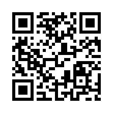 QR Code for 1ASkPP7zqCTh1YbSLvrEyx1WNuM2jJ5sCF