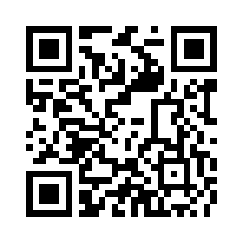 QR Code for 1ASkQMxP13n75a8moXZm2E3ujK2Qvv7Hr