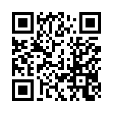 QR Code for 1ASkRYvXqYJS9h2XY6Qkh4xSQtC95zY8PH