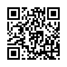 QR Code for 1ASkUJaCCikpiMSJo939wY42MyCW85i6DR