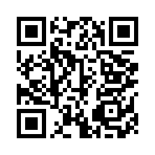 QR Code for 1ASkV7CzPmeqGqpjvr4MykpFSFwP6sjZc2