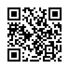 QR Code for 1ASkX4HCz9u2AcQUGqTPNwX5e8TBDMCK8n