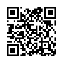 QR Code for 1ASkX5UbREZ2n7ggxUVB5nBCrx4XLD3CAg