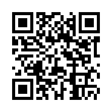 QR Code for 1ASkXvDzoDoNL24sh1Fsa439ov44A4XWAH