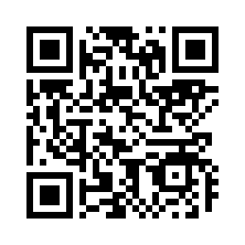 QR Code for 1ASkY6xDR7cmb4fgergSczDjzYdeVnwRnF