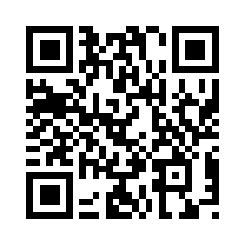 QR Code for 1ASkYGs1bUhmDKV2fqotKcK49fENKT8Eyj