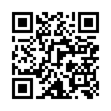 QR Code for 1ASkZNzixmFVBvUXnbmfbu9wjoBMv3fYcq