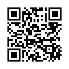 QR Code for 1ASkZdmkCSZEvxeG1hhCeQKEDwjiW1ry97