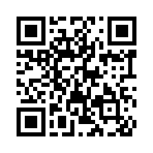 QR Code for 1ASkZipRP39rgYXf2R9jHSNiHVnApKqnNQ
