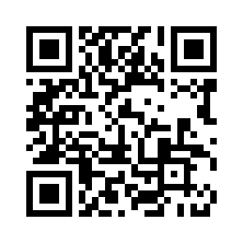QR Code for 1ASka7VQS5GaZH94aavSWfHbsBnuWf5xSf